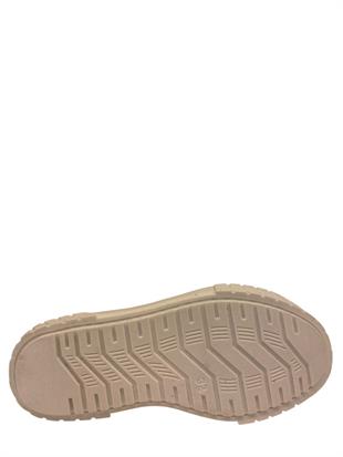 Ortobella Comfort Çocuk Ayakkabı OB3133