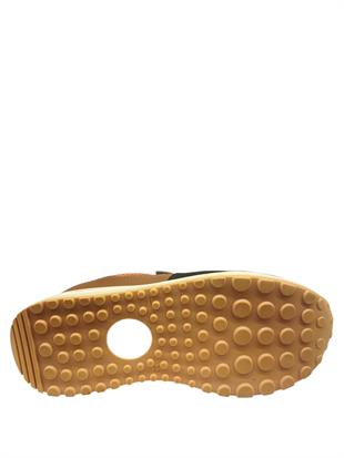 Ortobella Comfort Çocuk Ayakkabısı OB1926