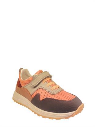 Ortobella Comfort Çocuk Ayakkabısı OB1926