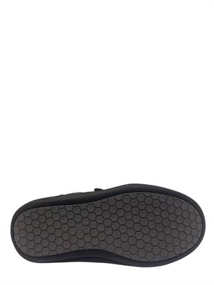 Ortobella Comfort Çocuk Ayakkabısı OB8080