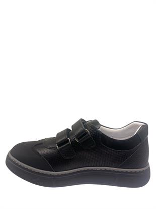 Ortobella Comfort Çocuk Ayakkabısı OB8080