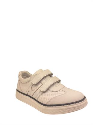 Ortobella Comfort Çocuk Ayakkabısı OB8080