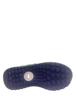 Ortobella Comfort Çocuk Ayakkabısı OB8080