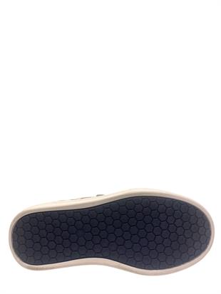 Ortobella Comfort Çocuk Ayakkabısı OB8080