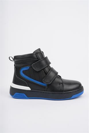 Ortobella Comfort Çocuk Bot 0005