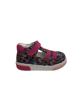 Ortobella Comfort  Çocuk Sandalet 710