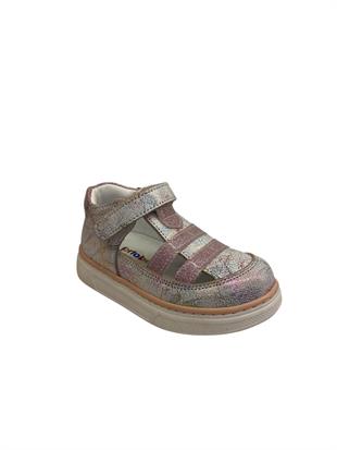 Ortobella Comfort  Çocuk Sandalet 710