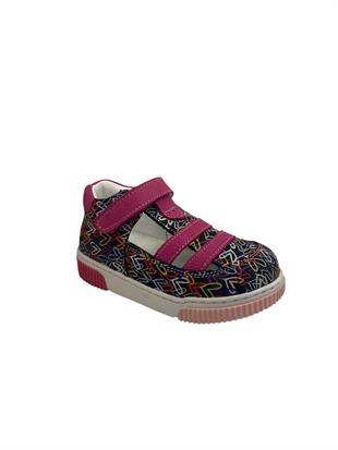 Ortobella Comfort  Çocuk Sandalet 710