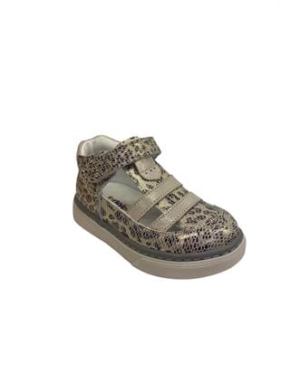 Ortobella Comfort  Çocuk Sandalet 710