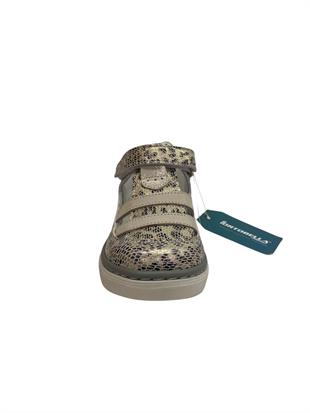 Ortobella Comfort  Çocuk Sandalet 710