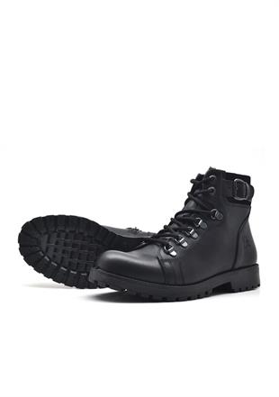 Ortobella Comfort Genç Garson Bot 8028