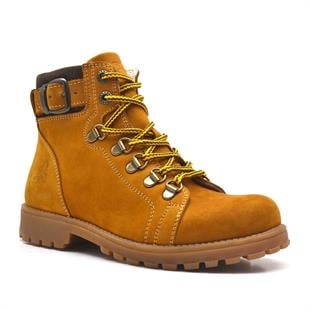 Ortobella Comfort Genç Garson Bot 8028