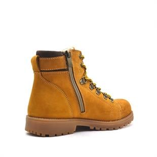 Ortobella Comfort Genç Garson Bot 8028