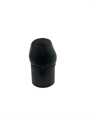 Ortobella Comfort Hakiki Deri Ayakkabı 106