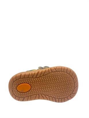 Ortobella Comfort İlk Adım Ayakkabı 2530