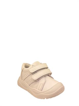 Ortobella Comfort İlk Adım Ayakkabı 2530