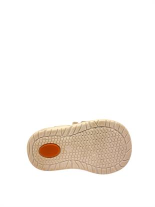 Ortobella Comfort İlk Adım Ayakkabı 2530