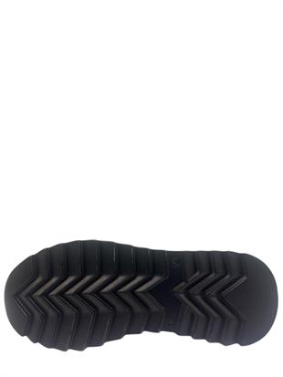 Ortobella Comfort Kadın Ayakkabı OB135