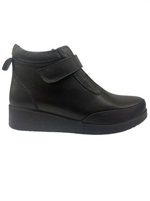Ortobella Comfort Kadın Bot OB441