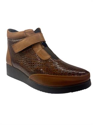 Ortobella Comfort Kadın Bot OB441