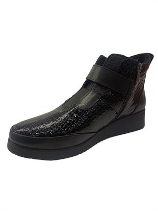 Ortobella Comfort Kadın Bot OB441