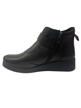 Ortobella Comfort Kadın Bot OB441