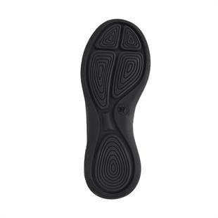 Ortobella Günlük Doğal Deri Comfort Kadın Ayakkabı 8234218