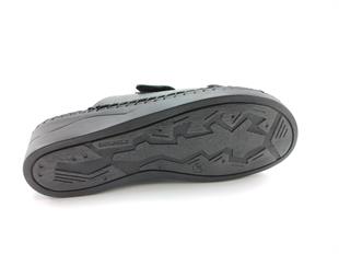 Ortobella Halluks Valgus Cırtlı Kadın Terlik t01