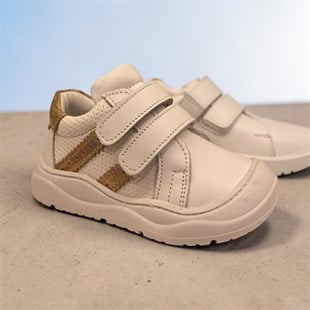 Ortobella İlk Adım Comfort Ayakkabı 320