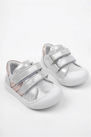 Ortobella İlk Adım Comfort Ayakkabı 2555