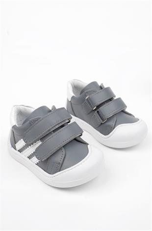 Ortobella İlk Adım Comfort Ayakkabı 2555
