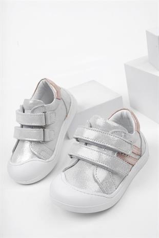 Ortobella İlk Adım Comfort Ayakkabı 2555