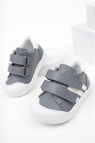Ortobella İlk Adım Comfort Ayakkabı 2555