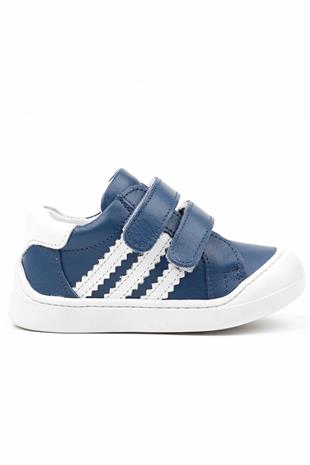 Ortobella İlk Adım Comfort Ayakkabı 2555