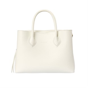 Ortobella Kadın Deri Çanta 3888