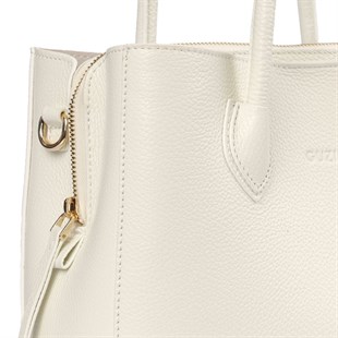 Ortobella Kadın Deri Çanta 3888