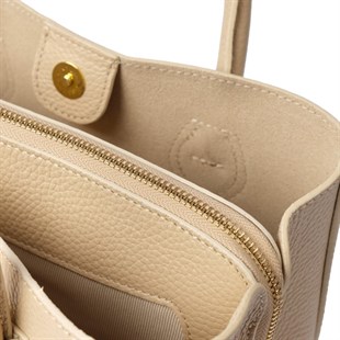 Ortobella Kadın Deri Çanta 3888