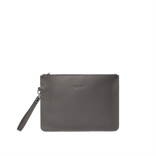 Ortobella Kadın Deri Çanta 7935