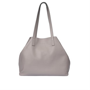 Ortobella Kadın Deri Çanta 7935