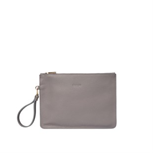 Ortobella Kadın Deri Çanta 7935