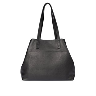 Ortobella Kadın Deri Çanta 7935