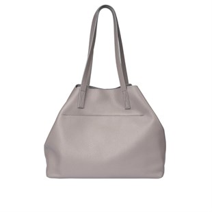 Ortobella Kadın Deri Çanta 7935