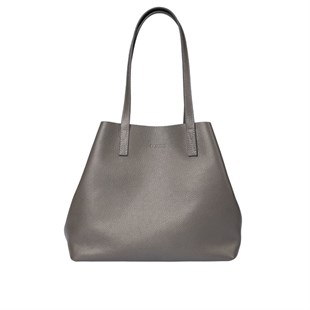 Ortobella Kadın Deri Çanta 7935