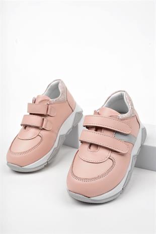 Ortobella Comfort Ayakkabı 3001