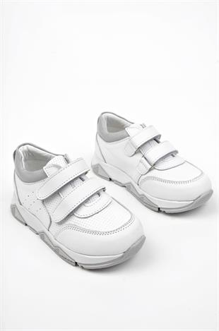 Ortobella Comfort Ayakkabı 3001