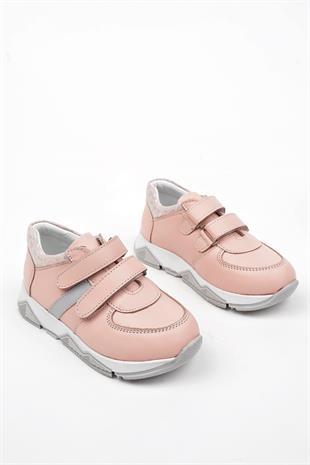 Ortobella Comfort Ayakkabı 3001