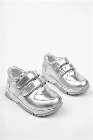 Ortobella Comfort Ayakkabı 3001