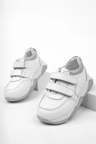 Ortobella Comfort Ayakkabı 3001