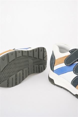 Ortobella Comfort Ayakkabı 3002