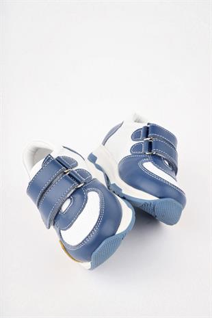 Ortobella Comfort Ayakkabı 3002